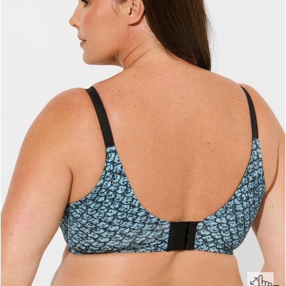 NWT Torrid Dream Wire Free 42H - Picture 2 of 8